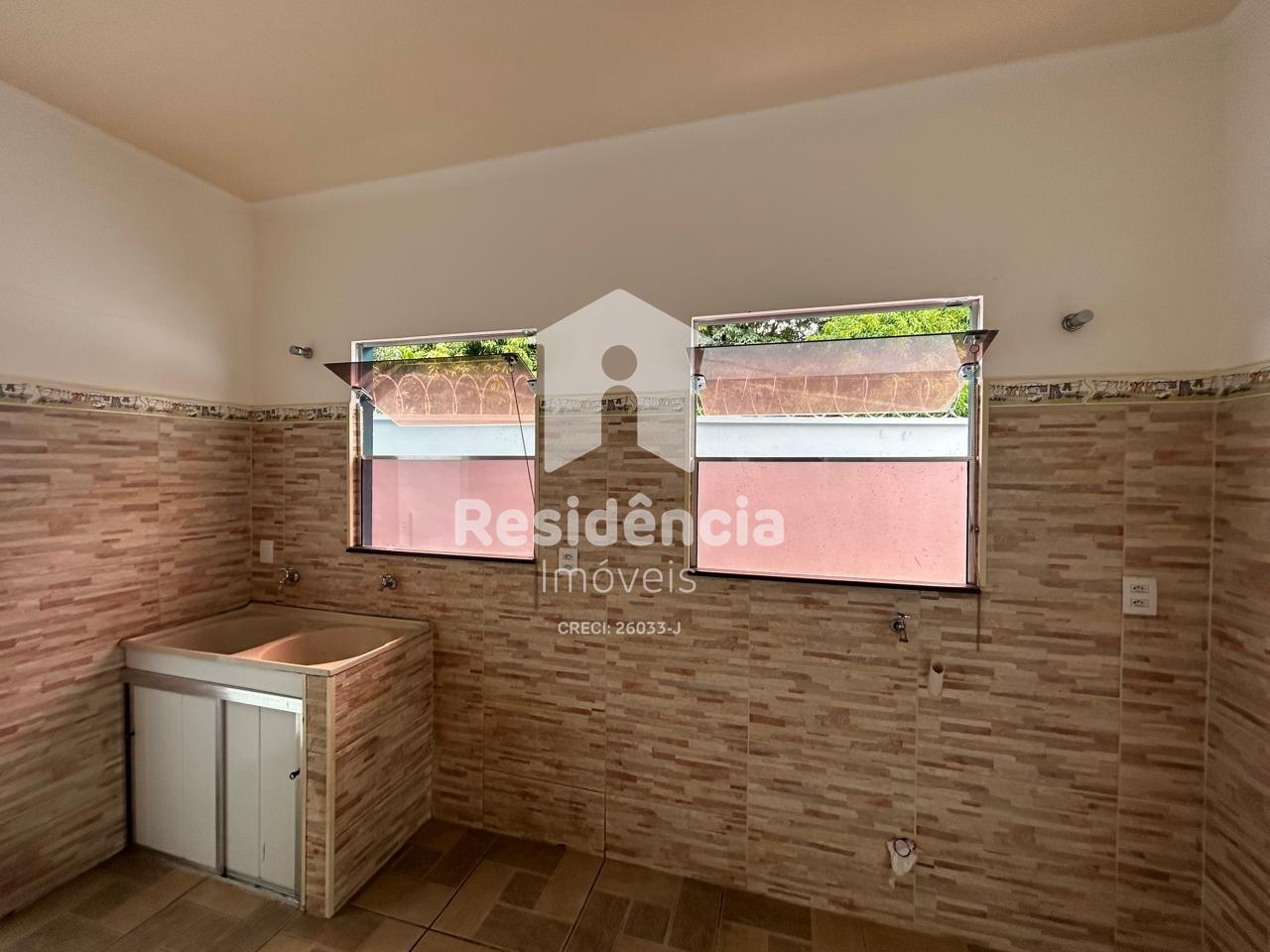 Casa à venda no Jardim Chico Piscina: 