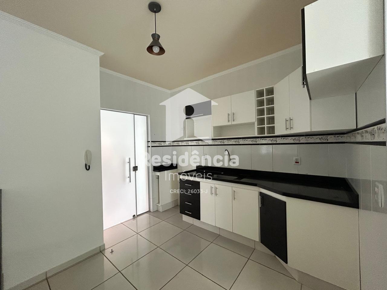 Casa à venda no Jardim Chico Piscina: 