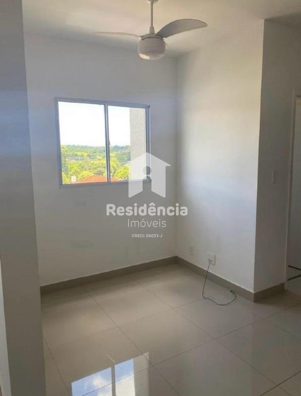 Apartamento à venda no Aparecida: 