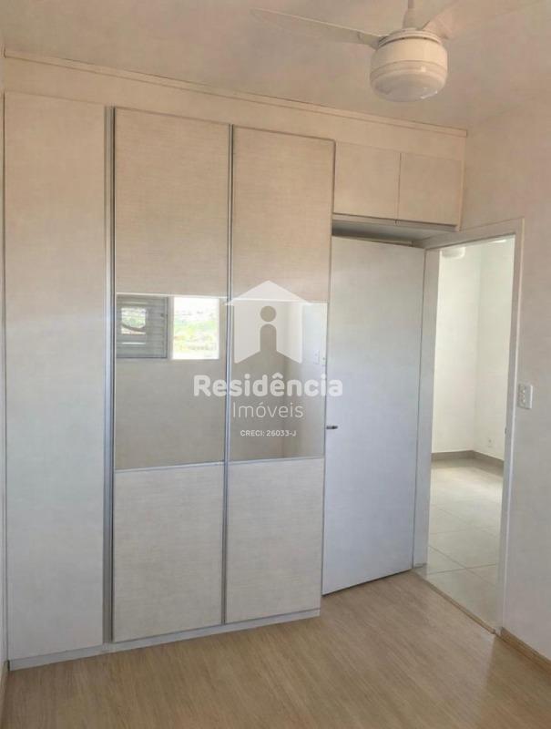 Apartamento à venda no Aparecida: 