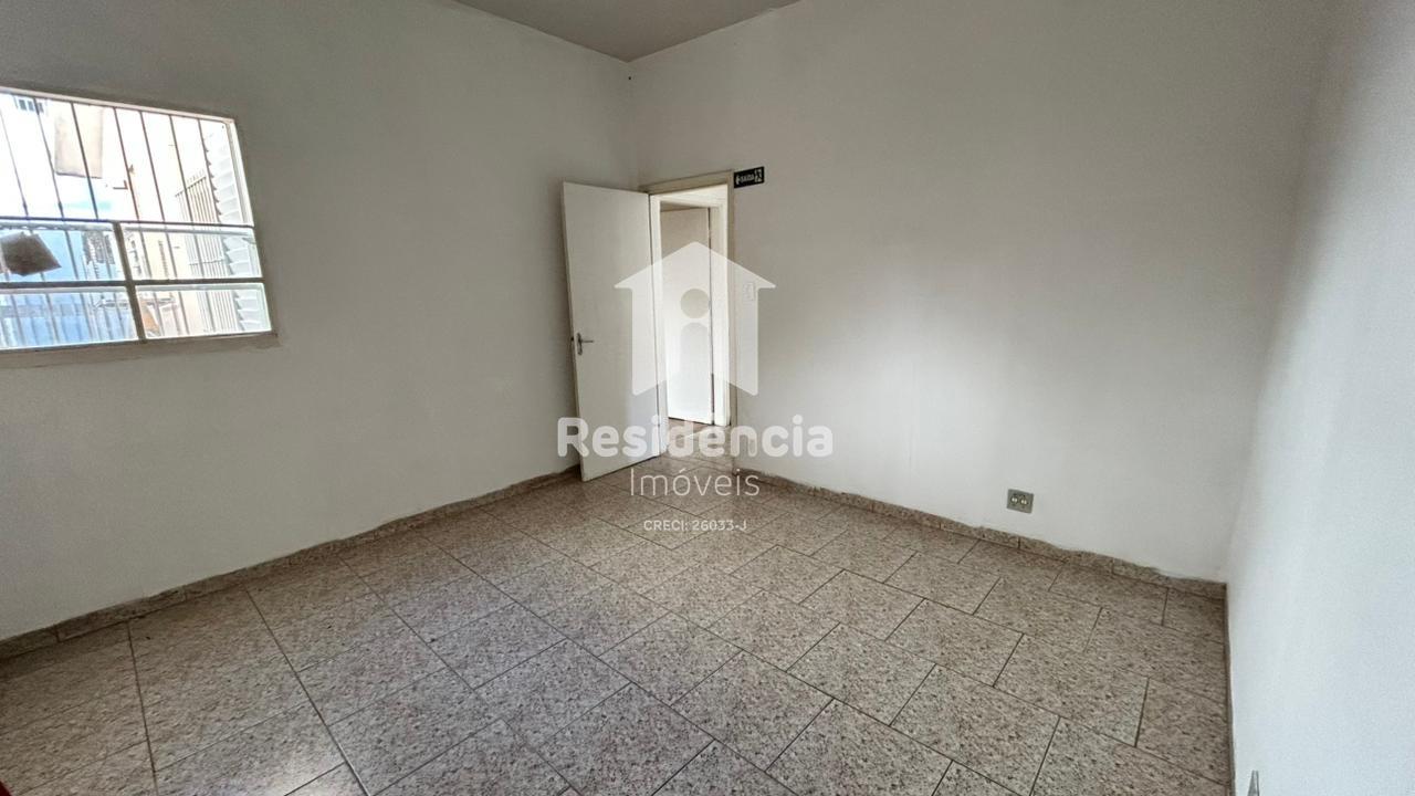 Comercial para aluguel no Centro: 