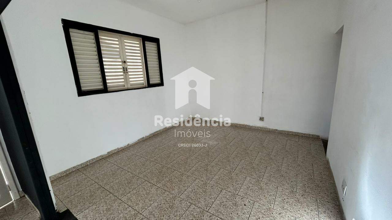 Comercial para aluguel no Centro: 