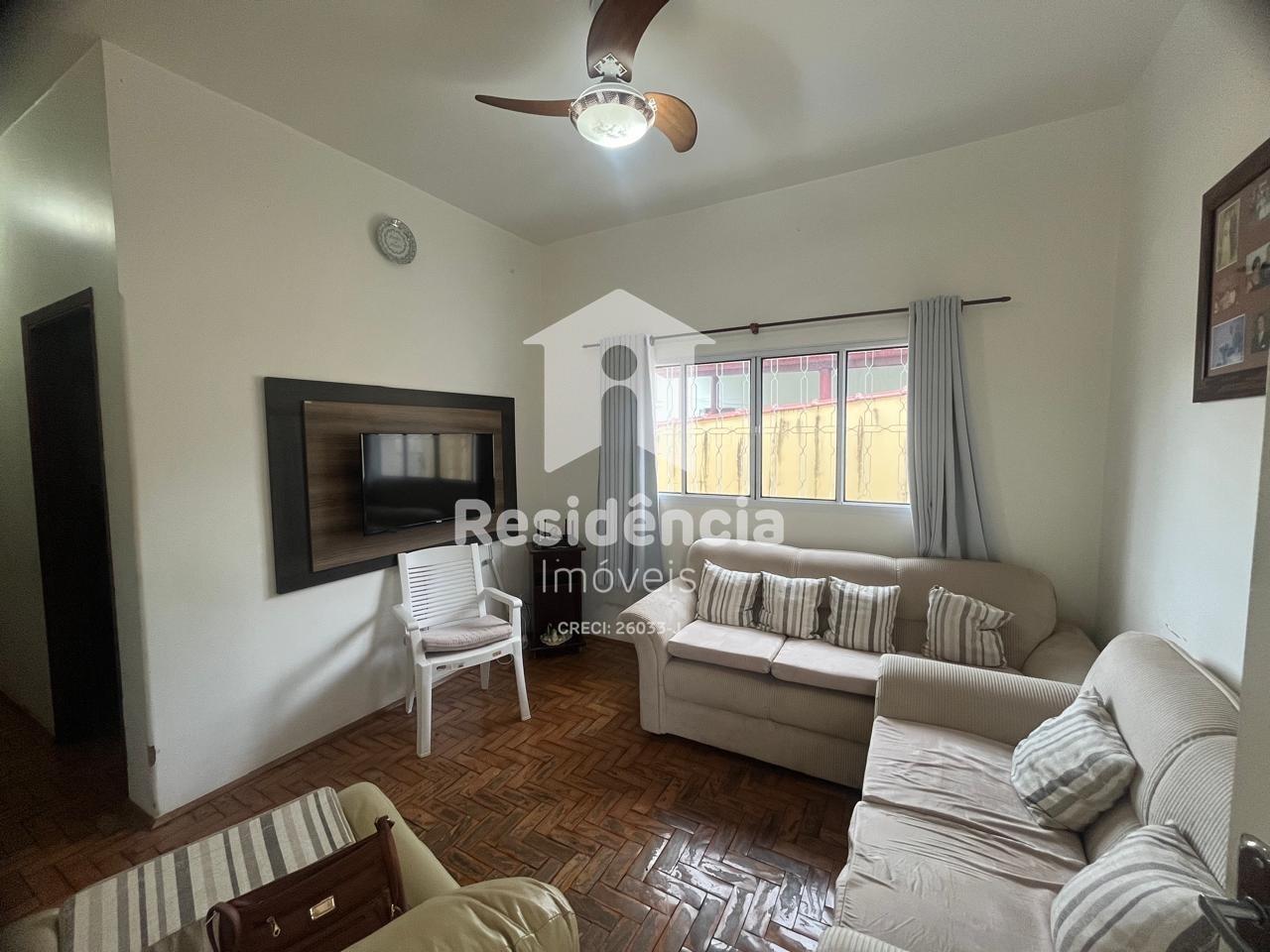 Casa à venda no Vila Carvalho: 