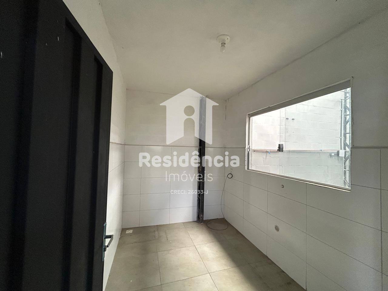 Barracão para aluguel no Jardim Nova Mococa: 