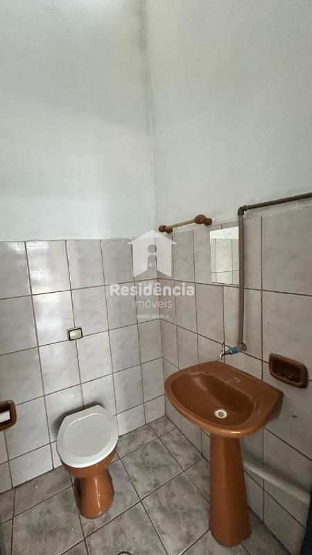 Comercial para aluguel no Vila Lambari: 