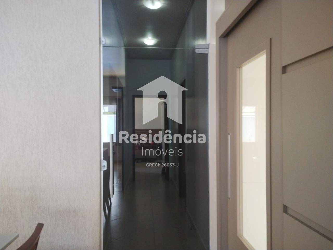 Casa à venda no Jardim Chico Piscina: 