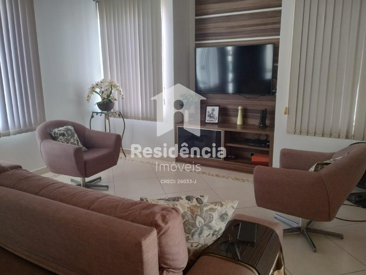 Casa à venda no Jardim Chico Piscina: 