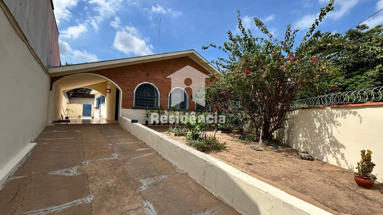 Casa à venda no Jardim Morro Azul: 