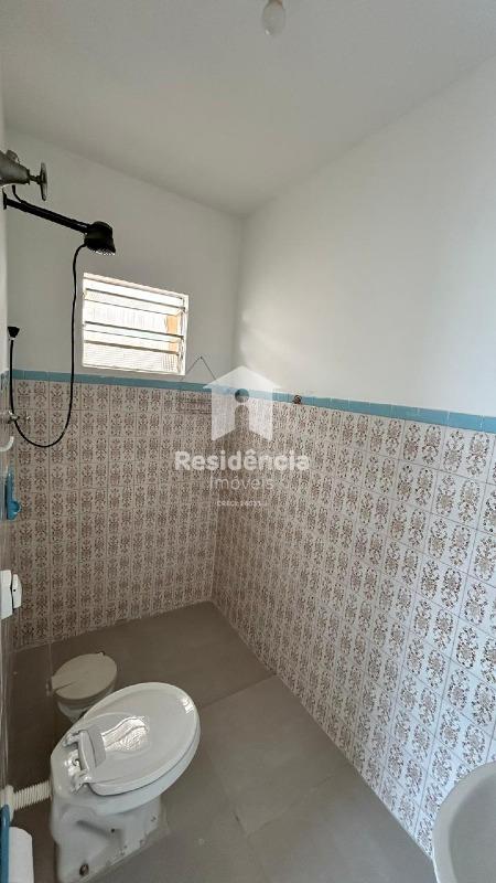 Sala Comercial para aluguel no Vila Santa Cruz: 