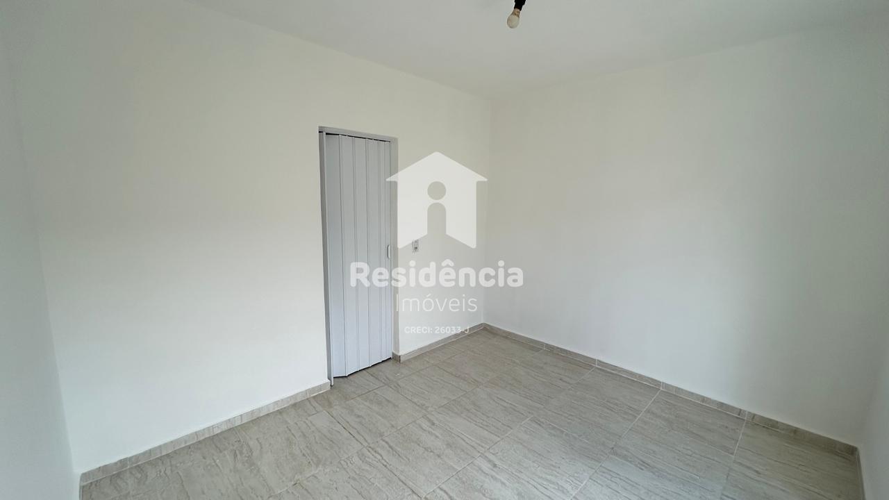 Sala Comercial para aluguel no Vila Santa Cruz: 