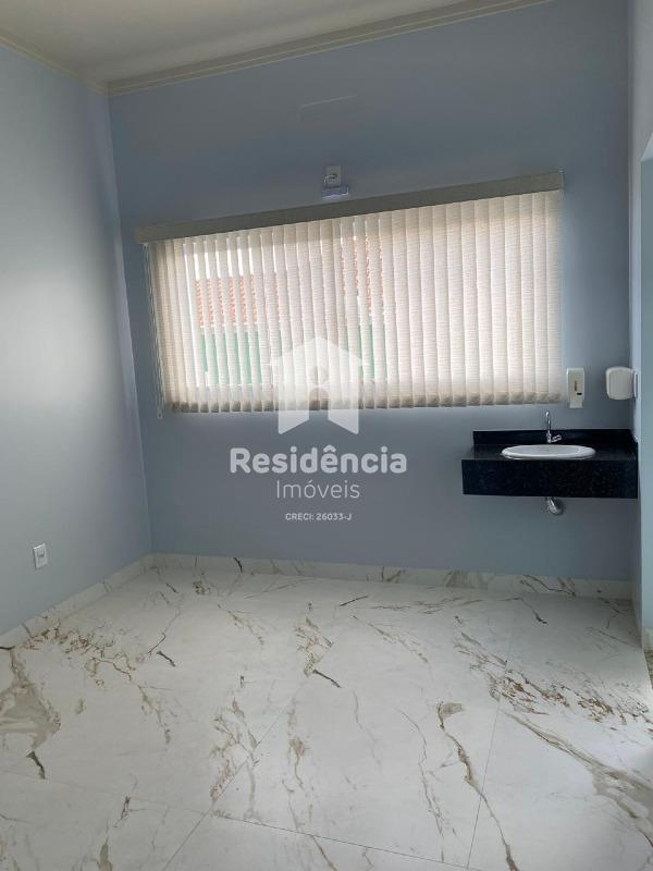 Sala Comercial para aluguel no Centro: 
