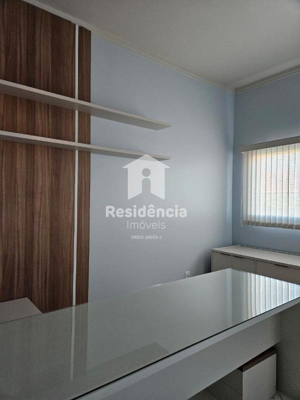 Sala Comercial para aluguel no Centro: 