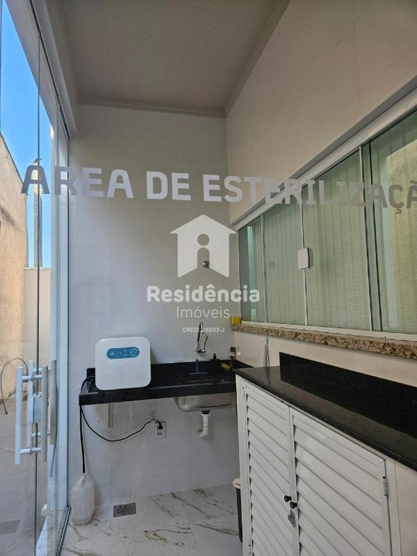 Sala Comercial para aluguel no Centro: 