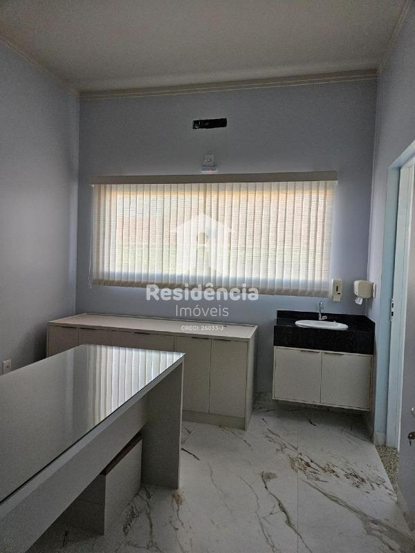 Sala Comercial para aluguel no Centro: 