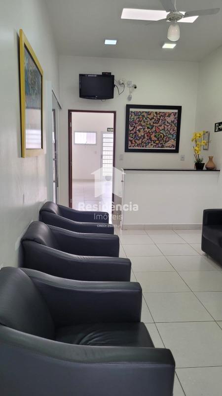 Comercial à venda no Centro: 