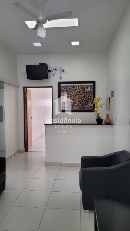 Comercial à venda no Centro: 