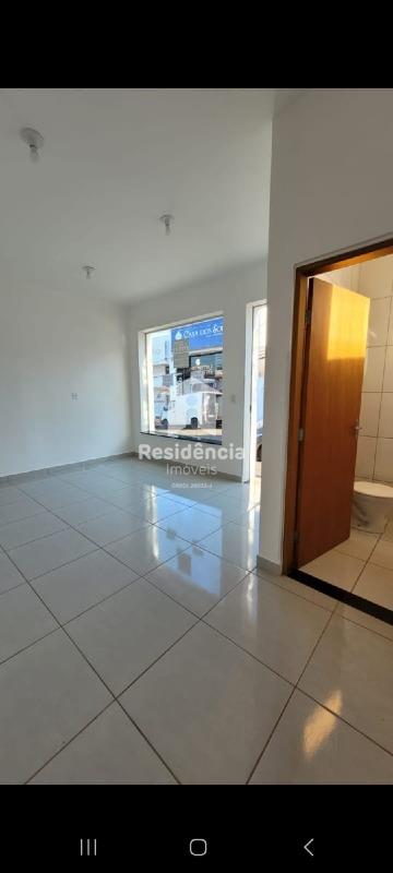 Comercial à venda no Centro: 