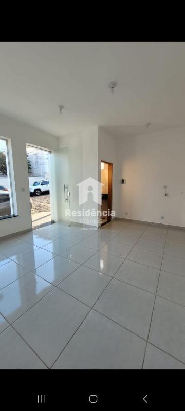 Comercial à venda no Centro: 