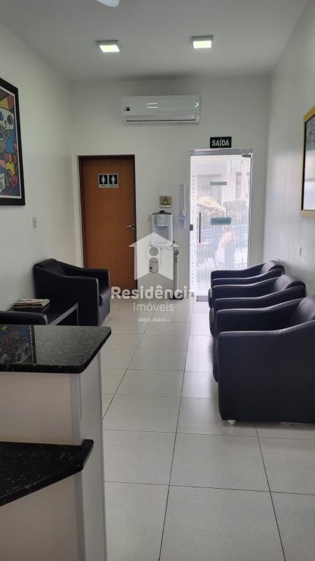 Comercial à venda no Centro: 