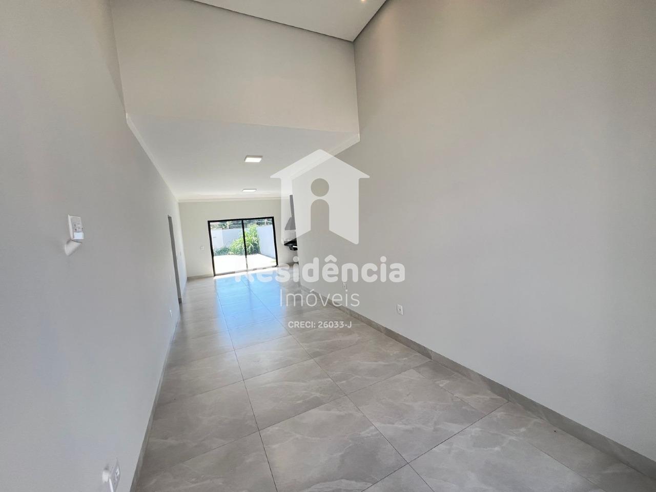 Casa para aluguel no Jardim Botanico: 