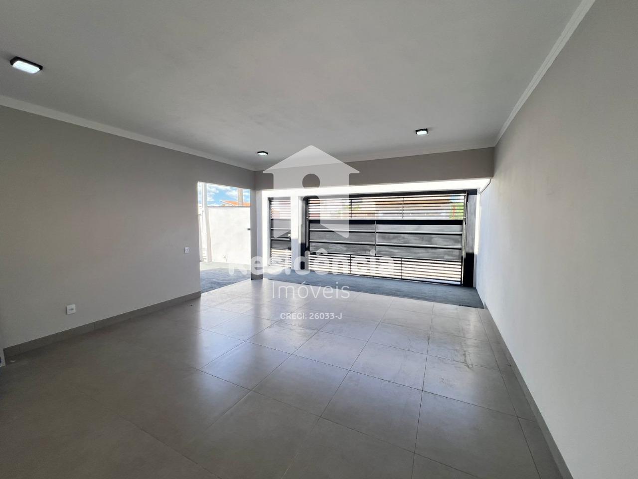 Casa para aluguel no Jardim Botanico: 