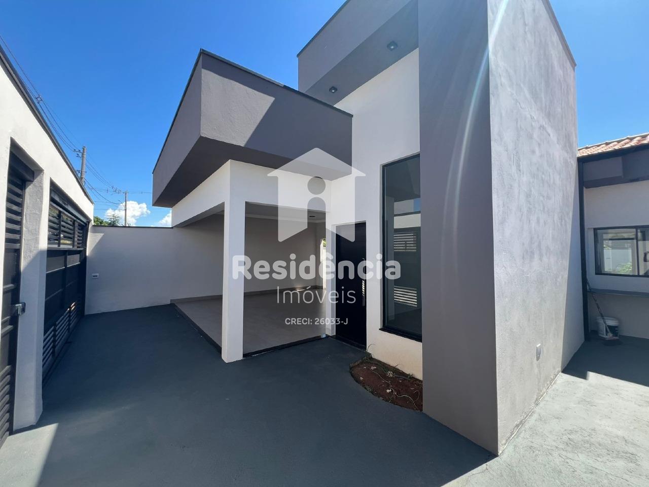 Casa para aluguel no Jardim Botanico: 