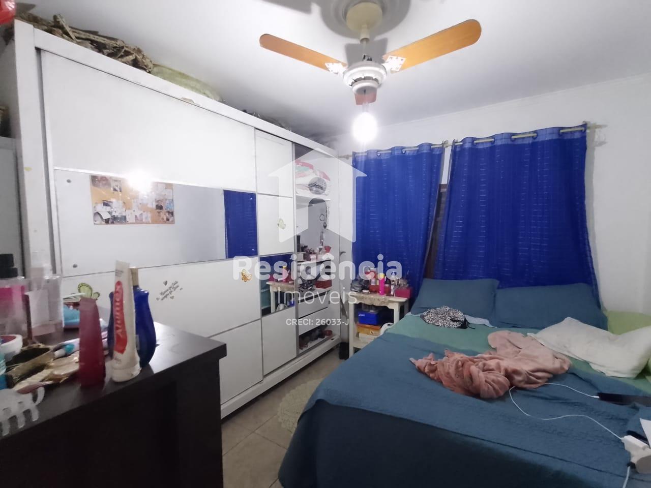 Casa à venda no Jardim Chico Piscina: 