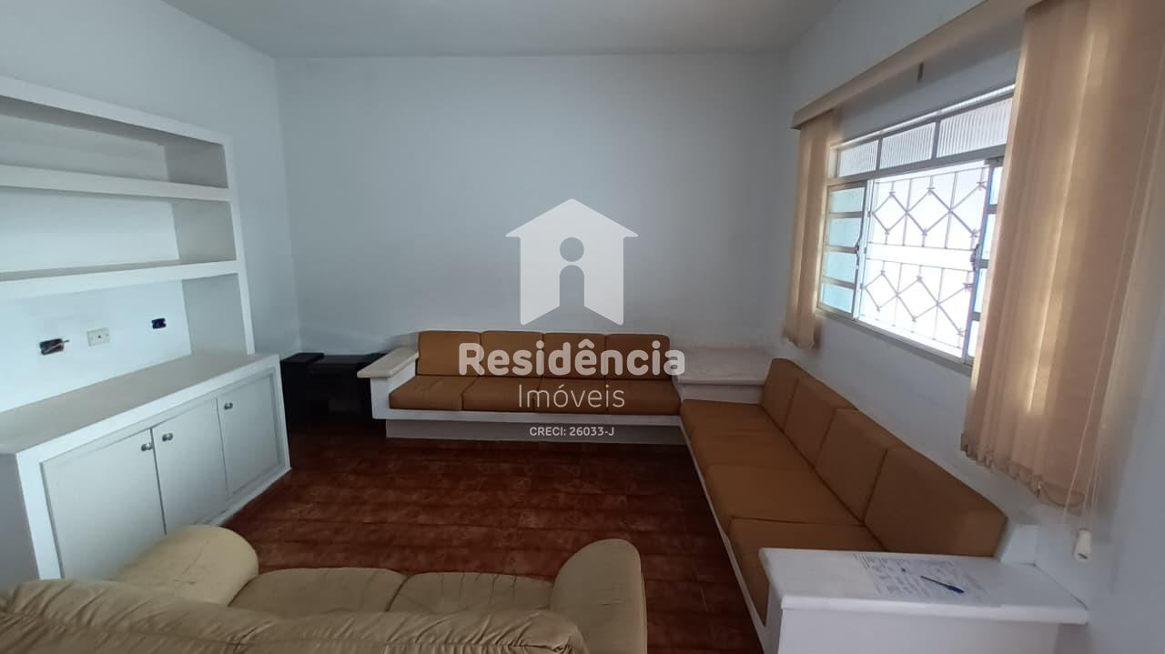 Casa à venda no Vila Santa Cruz: 