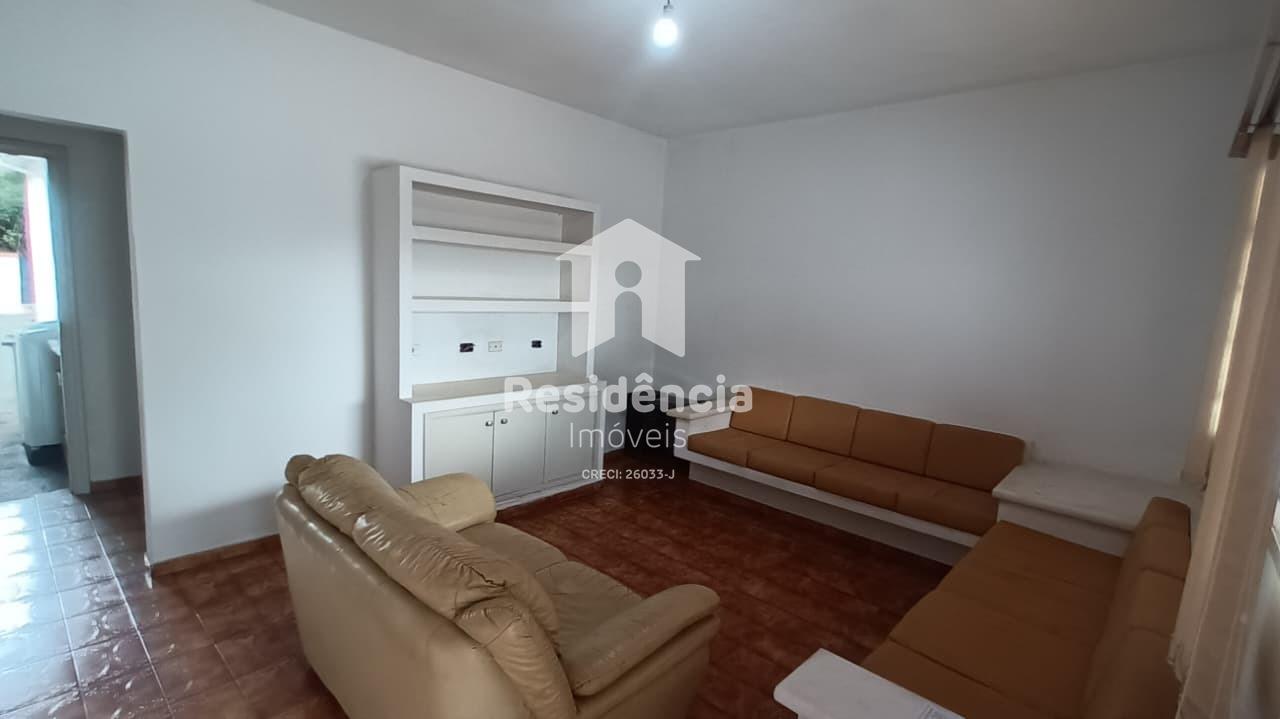 Casa à venda no Vila Santa Cruz: 