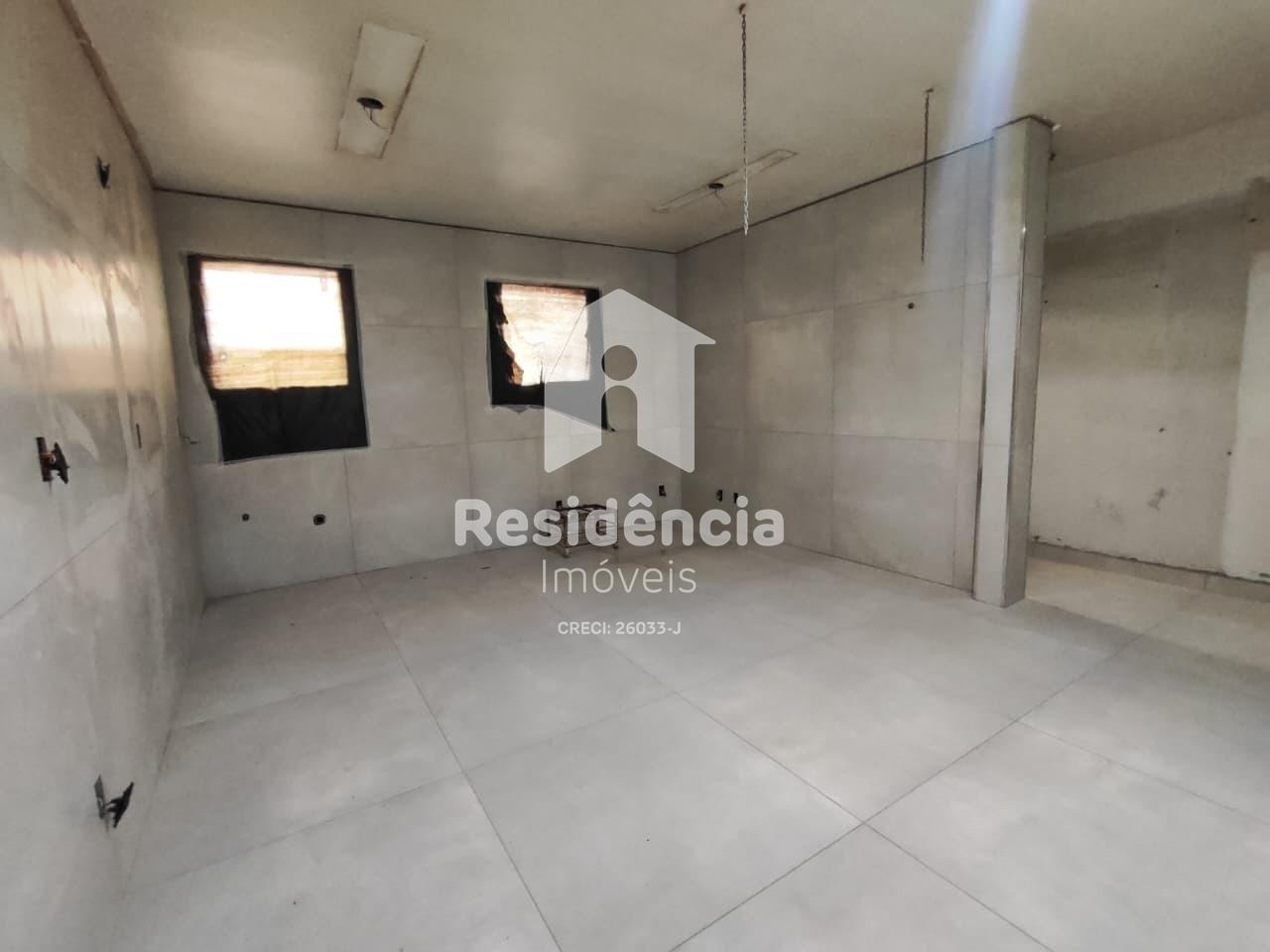 Comercial para aluguel no Centro: 