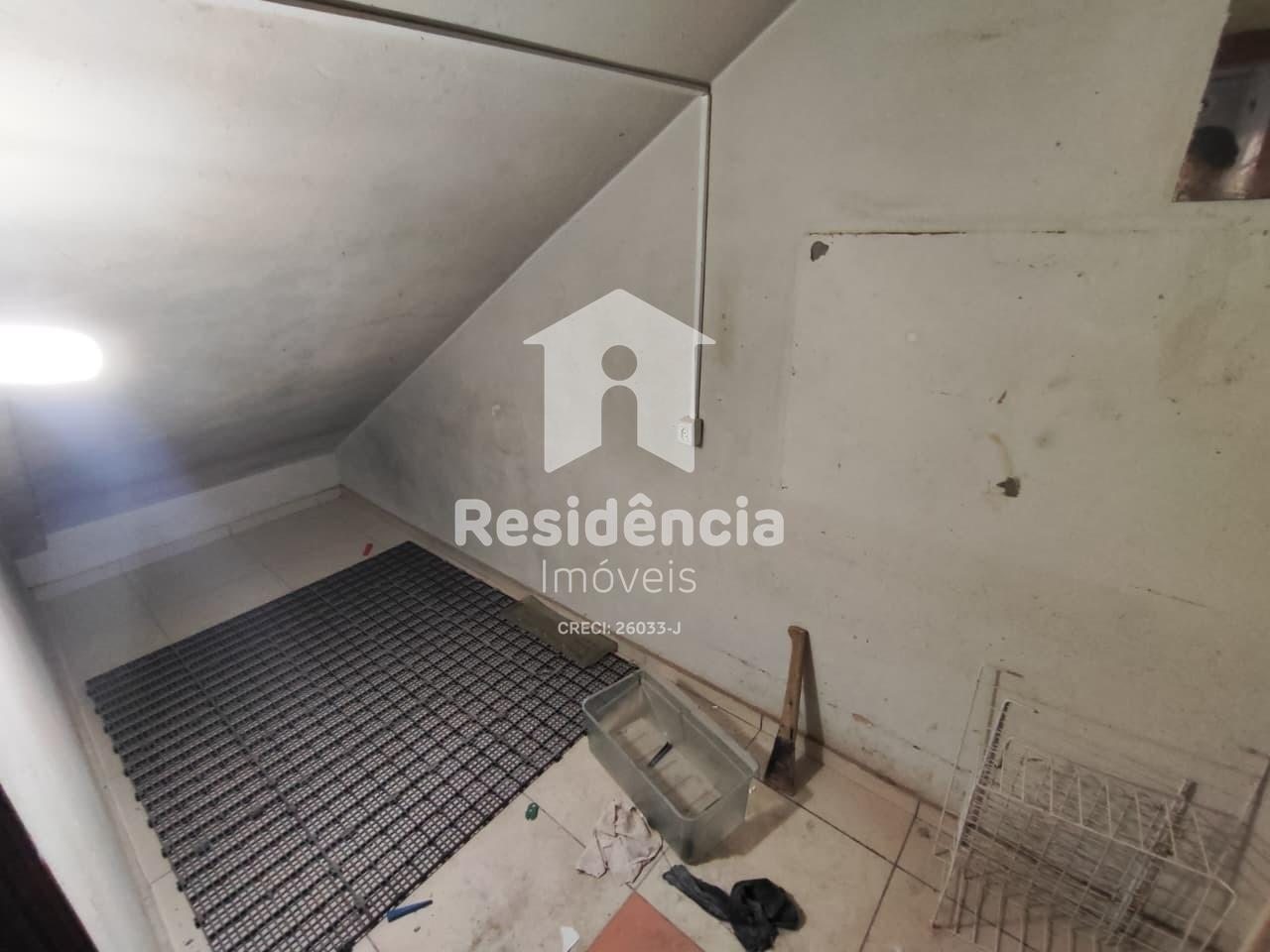 Comercial para aluguel no Centro: 