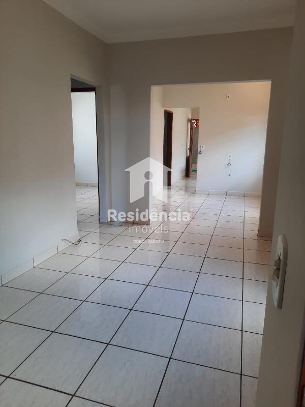 Casa à venda no Centro: 