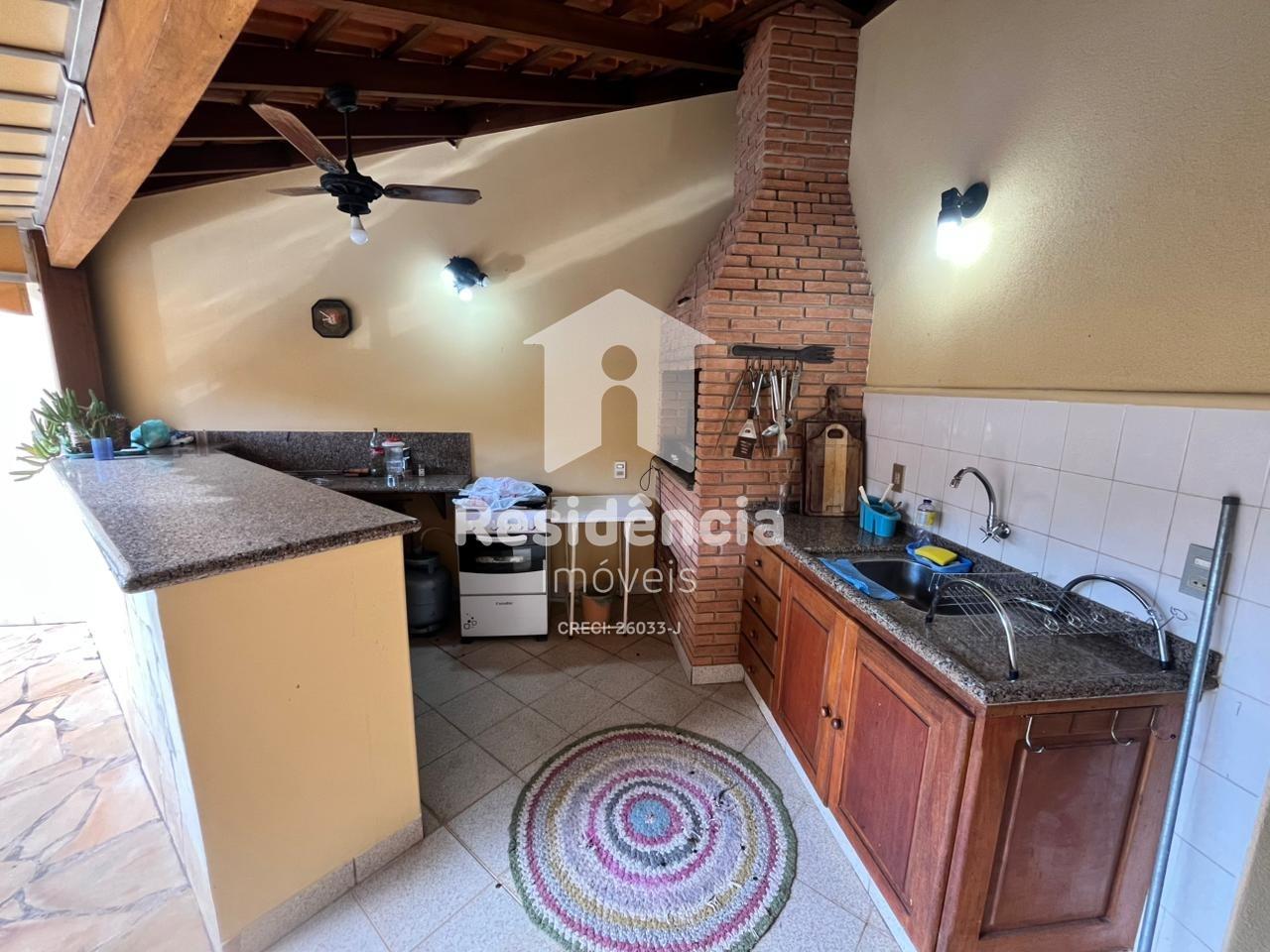 Casa à venda no Brás: 