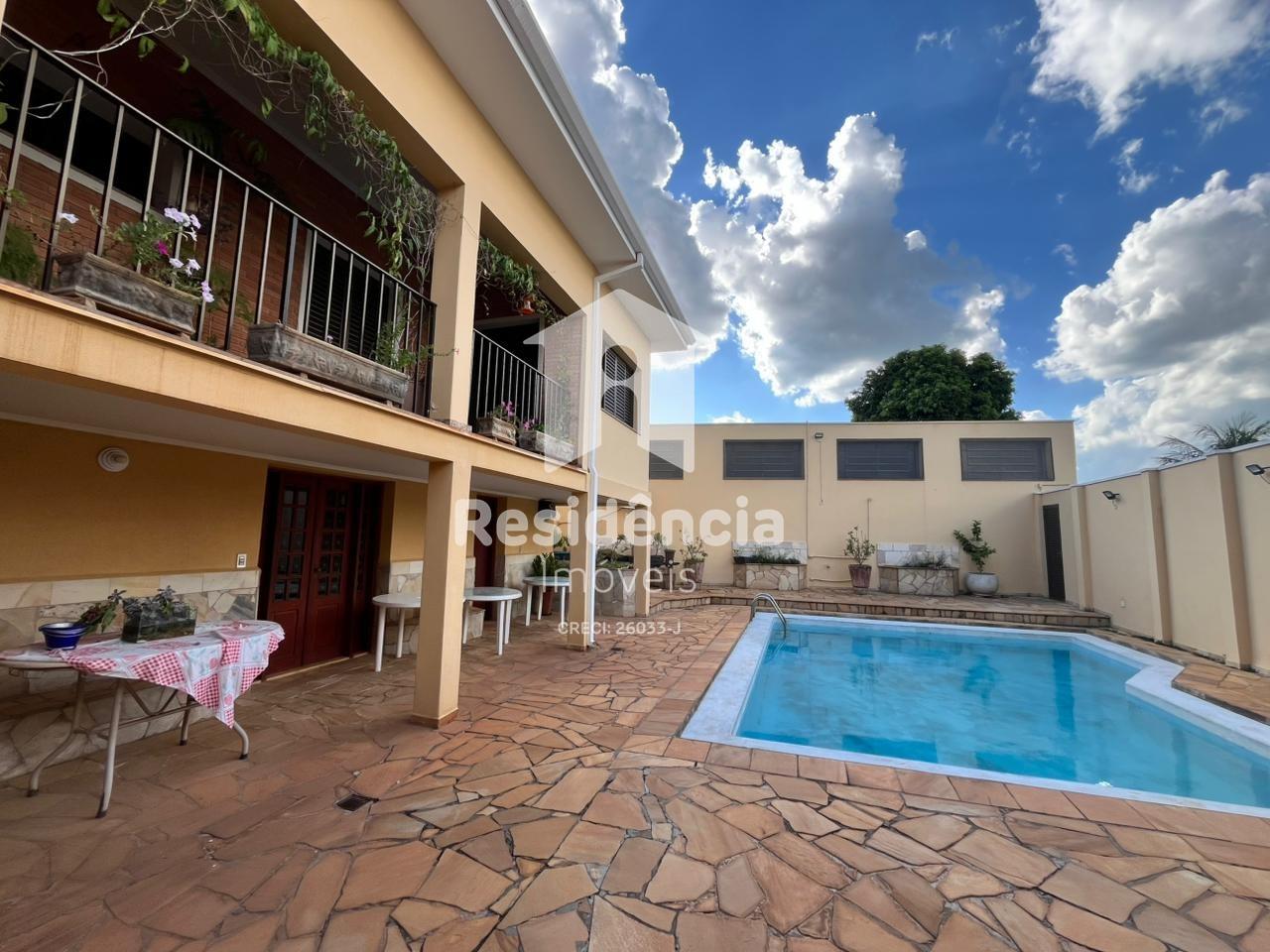 Casa à venda no Brás: 