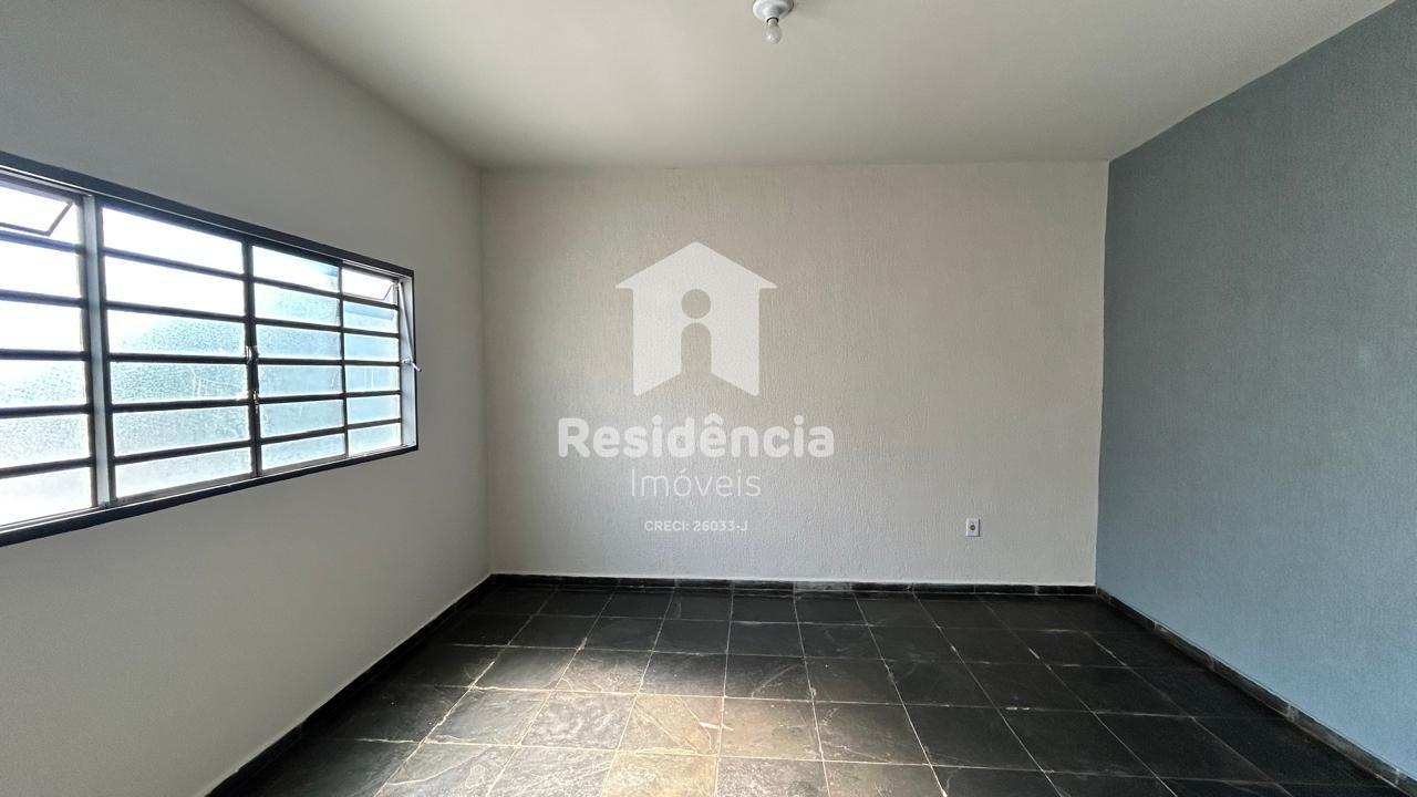 Casa à venda no Conjunto Habitacional Gabriel do Ó: 