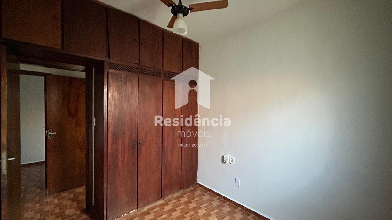 Casa à venda no Conjunto Habitacional Gabriel do Ó: 