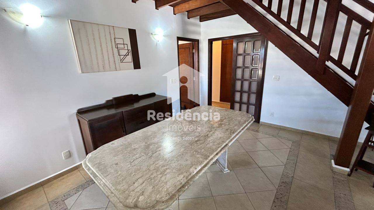 Casa para aluguel no Jardim São Domingos (Chácaras São Domingos): 