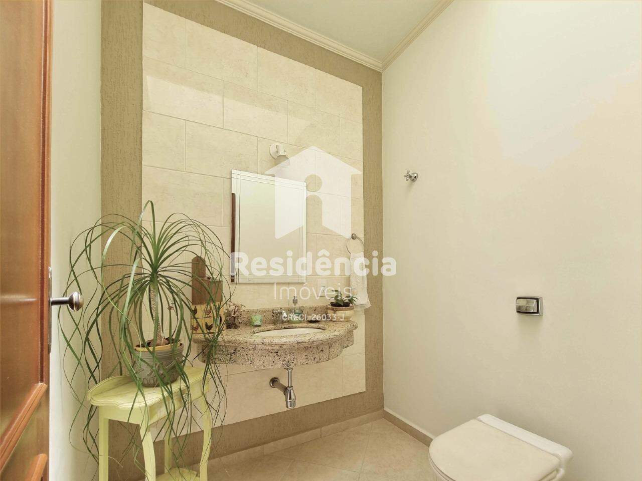 Casa para aluguel no Jardim São Domingos: 