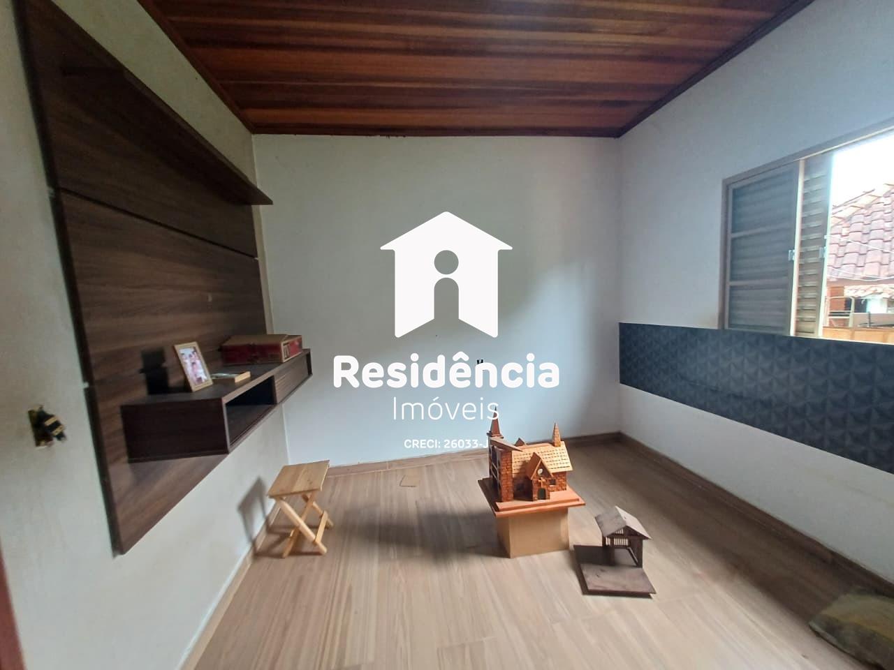 Chácara para aluguel no Chácara Palmeirinha: 