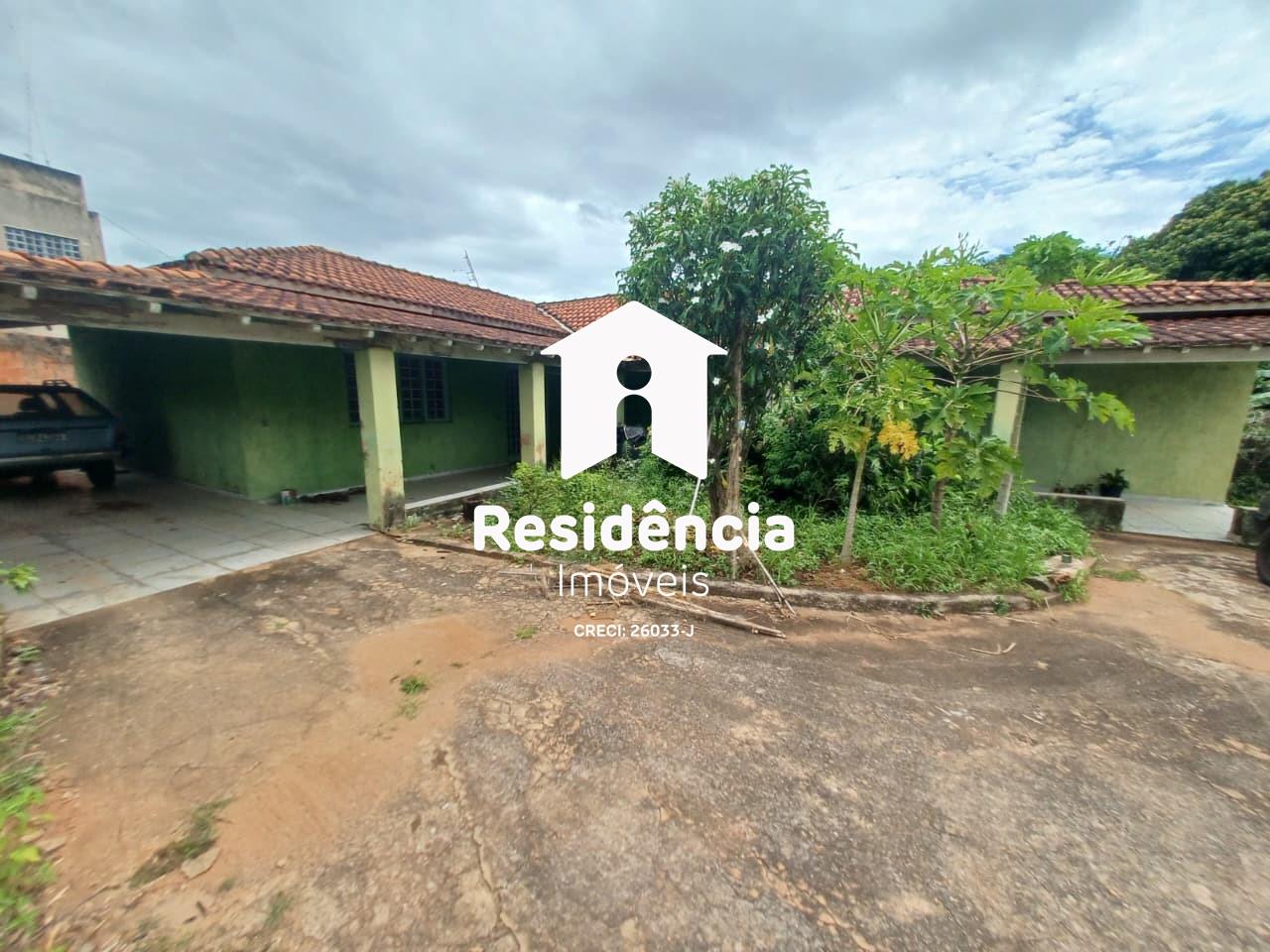 Chácara para aluguel no Chácara Palmeirinha: 