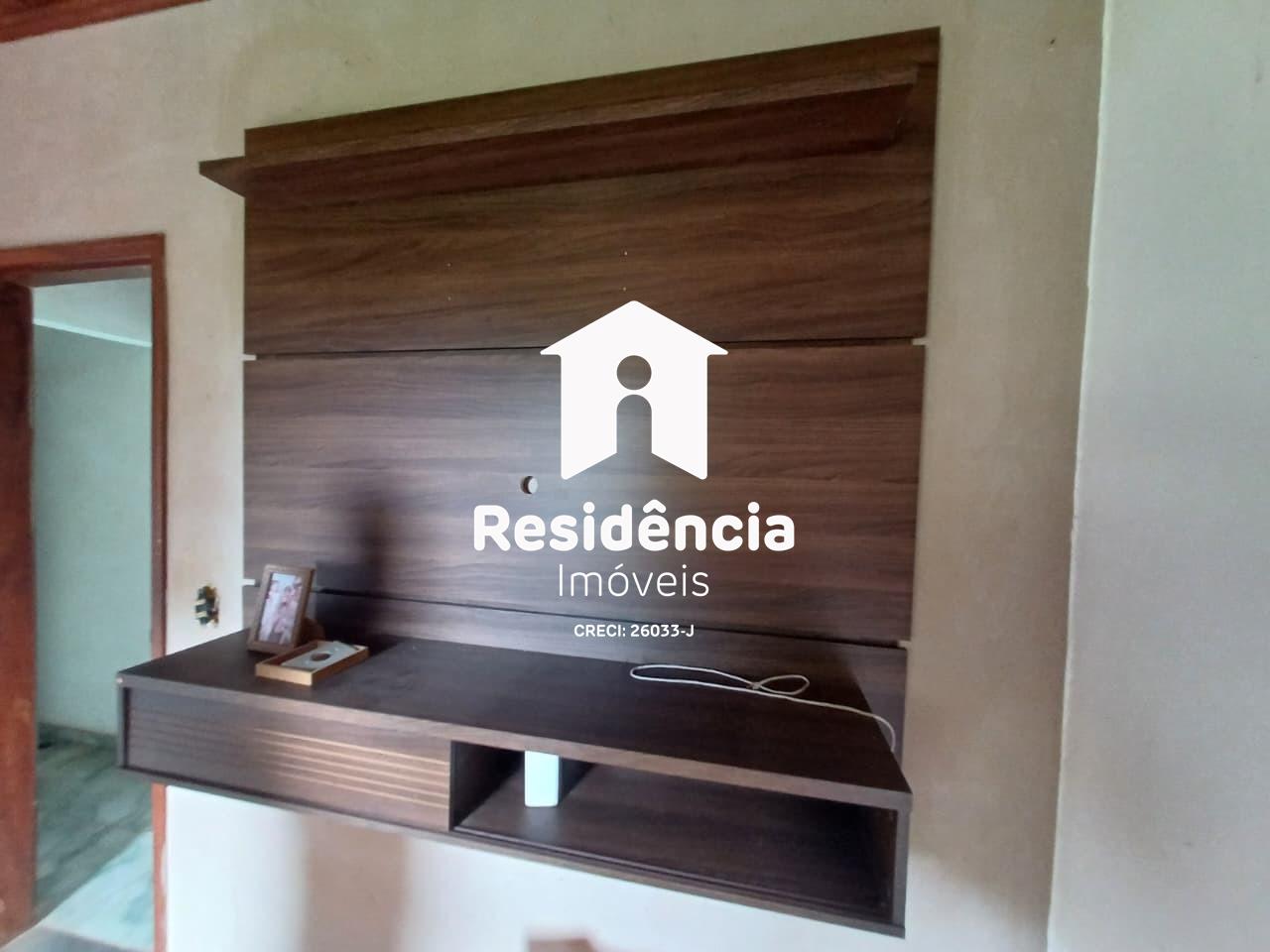 Chácara para aluguel no Chácara Palmeirinha: 