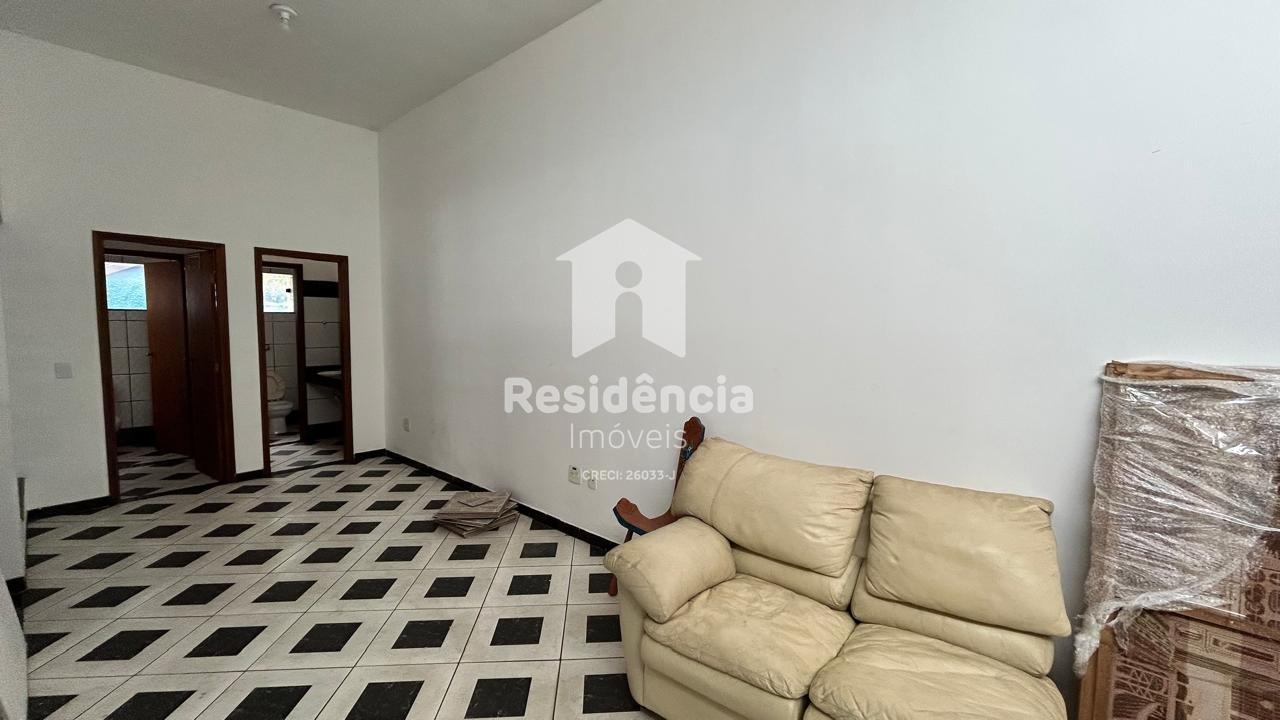 Comercial para aluguel no Centro: 