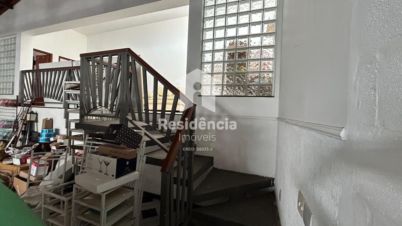 Comercial para aluguel no Centro: 