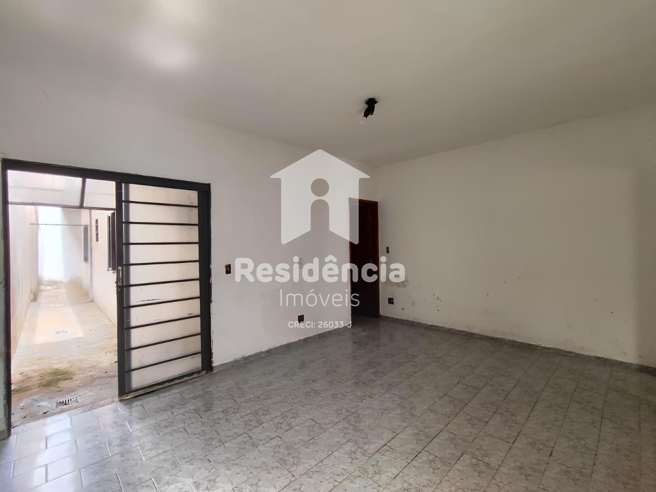 Casa à venda no Chácara São Domingos: 