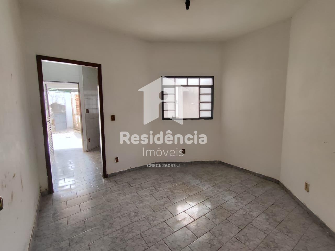 Casa à venda no Chácara São Domingos: 