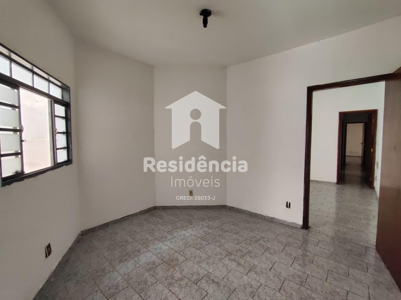 Casa à venda no Chácara São Domingos: 