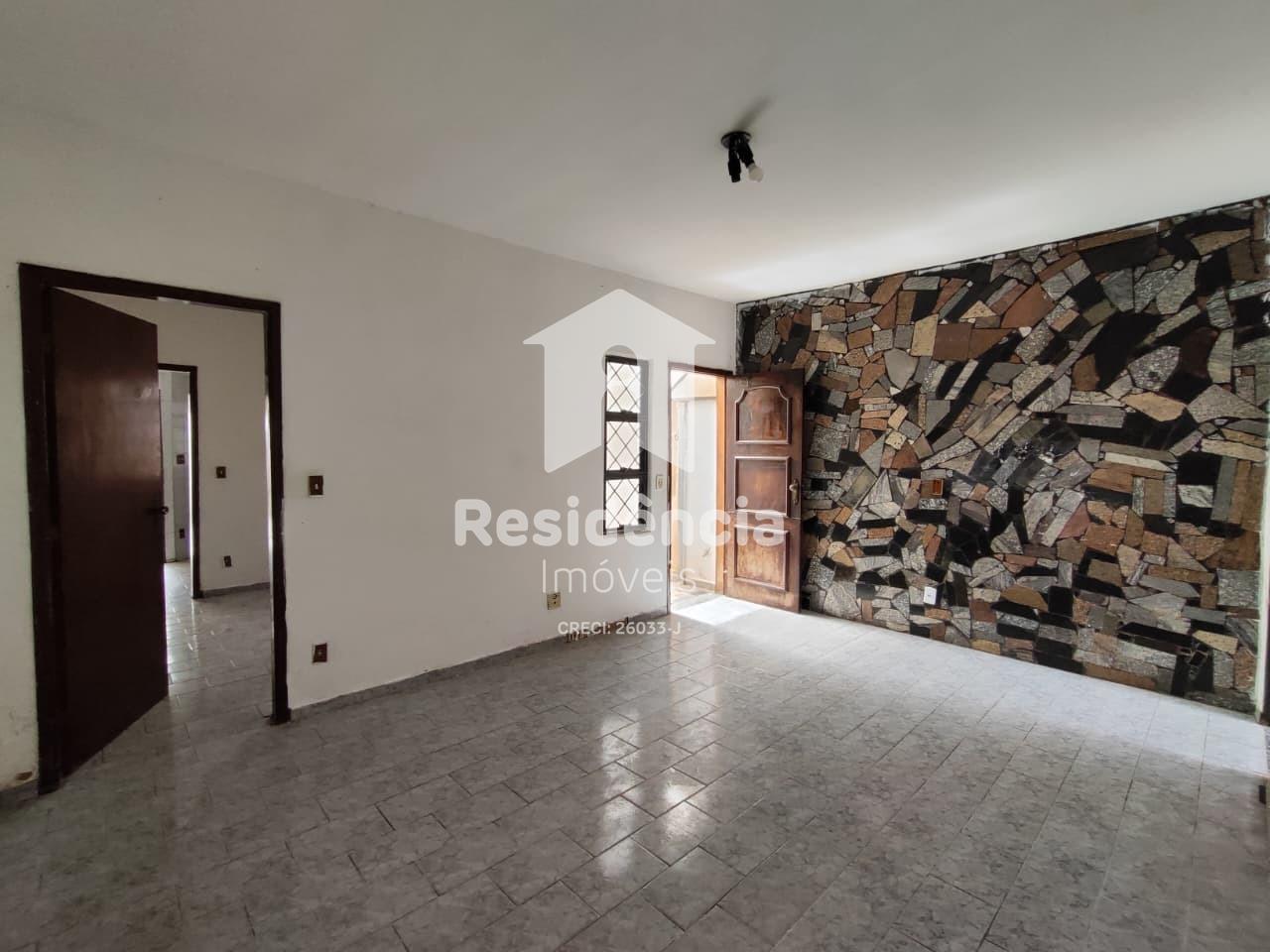 Casa à venda no Chácara São Domingos: 