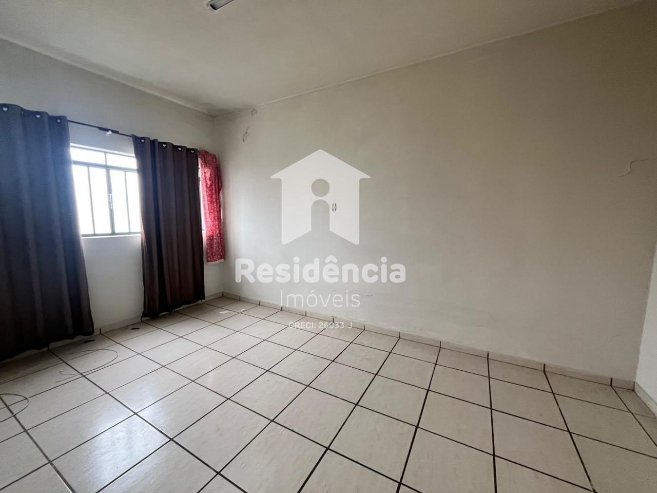 Prédio para aluguel no Centro: 