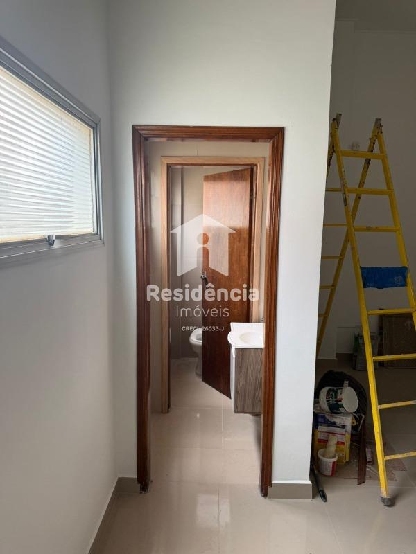 Sala para aluguel no Centro: 