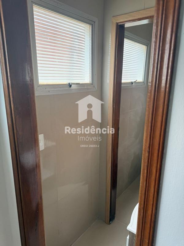 Sala para aluguel no Centro: 